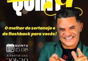 Eu vou Fazer flyer ou banner