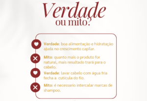 Eu vou Criar mídias sociais, logos, reels, catálogos e etc.