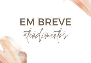 Eu vou fazer designs de divulgação para story e logos.