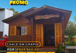 Eu vou Criar conteúdos de Marketing Digital