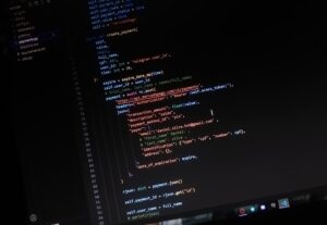 Eu vou trazer inovação para o seu projeto como Aprendiz