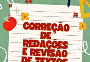 Eu vou Traduzir e transcrever seus textos.