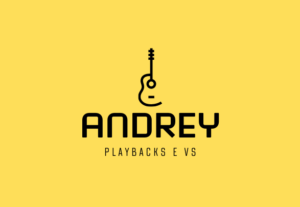 Eu vou criar um playback profissional para você