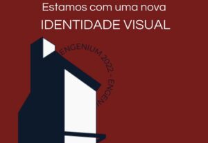 Eu vou Criar publicações para instagram