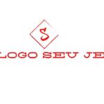 Eu vou Criar o LOGO que você PRECISA