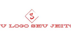 Eu vou Criar o LOGO que você PRECISA