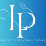 Eu vou fazer sua logo e suas publicações.