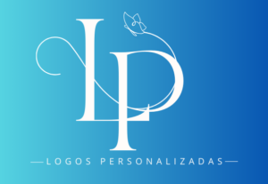 Eu vou fazer sua logo e suas publicações.