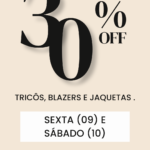 Eu vou fazer um marketing chamativo para a sua empresa