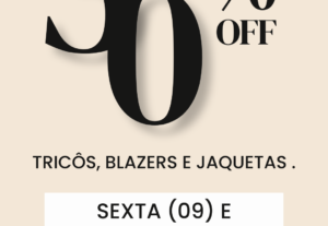 Eu vou fazer um marketing chamativo para a sua empresa
