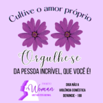 Eu vou fazer a sua arte para redes sociais.