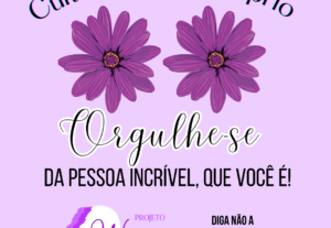Eu vou fazer a sua arte para redes sociais.