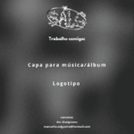 Eu vou criar um design exclusivo para você