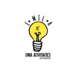 Eu vou criar uma logo incrível em 1 dia