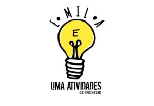 Eu vou criar uma logo incrível em 1 dia