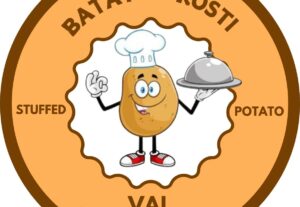 Eu vou criar uma logo ou arte para divulgação do seu trabalh...