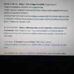 Eu vou transcrever  seus trabalhos de acordo com a norma abn...