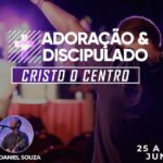 Eu vou Design Gráfico e social media