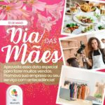 Eu vou FAZER Posts criativos para redes sociais e e-books.