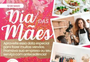 Eu vou FAZER Posts criativos para redes sociais e e-books.