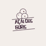 Eu vou Criar uma Logo exclusiva e icônico para sua Empresa