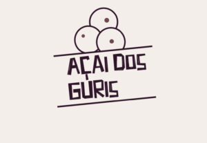 Eu vou Criar uma Logo exclusiva e icônico para sua Empresa