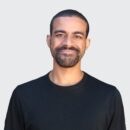 Foto do perfil do trabalhador freelancer