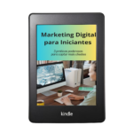 Eu vou Criar capas de ebook 3D para seu livro