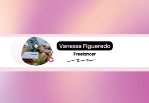 Eu vou  fazer seus textos