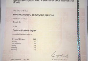 Eu vou traduzir seu texto de português pra inglês ou espanho...