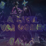 Eu vou Fazer sua overlay de entrada da twitch