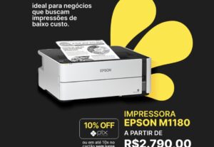 Eu vou fazer design de post para instagram