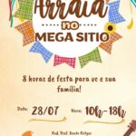 Eu vou fazer sua logo,convite... Serviço em até 12h