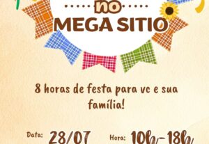Eu vou fazer sua logo,convite... Serviço em até 12h