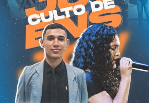 Eu vou editar profissionalmente seu designer desejado
