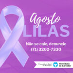 Eu vou criar um card em menos de 2h