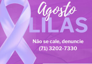 Eu vou criar um card em menos de 2h