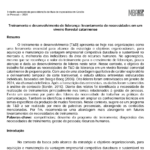 Eu vou realizar a revisão completa do seu TCC