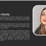 Eu vou fazer artes atrativas e estratégicas para sua rede