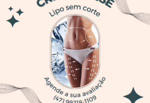 Eu vou fazer,editar e criar imagens, posts e convites.