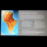 Eu vou Fazer o melhor slides para sua apresentação.
