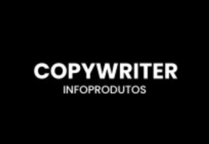 Eu vou escrever 3 anúncios para o seu infoproduto