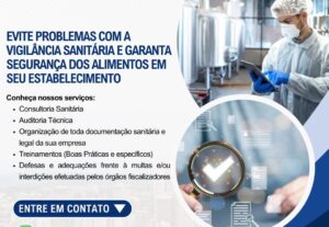 Eu vou ajudar organizar seus documentos, planilhas e designe...