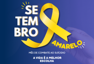 Eu vou fazer design gráficos para redes sociais