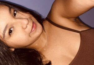 Eu vou fazer edições de vídeos e fotos para seu negócio.