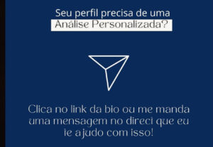 Eu vou fazer o marketing do seu negócio