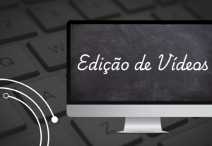 Eu vou editar seus vídeos para que você venda mais.