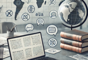 Eu vou traduzir o texto do seu pdf/doc