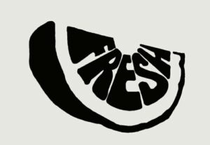 Eu vou Editar vídeos fazer logos e outros na área do marketi...