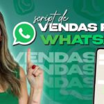 Eu vou criar seu script de vendas para chatbot